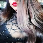 Maggie Murillo - @magdalena_murillo_ - Instagram