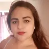 Maggie Murillo - @maggie.murillo - TikTok