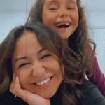 Maggie Murillo - @maggzmurillo - Instagram