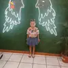 Maggie Murillo - @maggie.murillo4 - TikTok