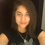 Maggie murillo - @maggiemurillo0913 - Instagram