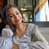 Maggie Murillo - @magsmurillo99 - TikTok