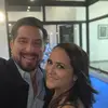 Maggie Murillo - @murillo_maggie - TikTok