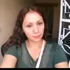 Maggie Murillo - @user4739744507461 - TikTok