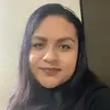 Maggie Murillo❤️ - @maggie.murillo7 - TikTok