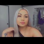 Maggie Murillo - @maggieemb - Instagram