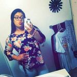 Maggie Murillo - @isabel_magali10 - Instagram