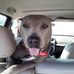 Maggie Murillo - Facebook