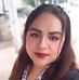 Maggie Murillo - Facebook