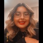 Maggie Murillo - @maaggie.dtx - Instagram