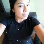 maggie murillo - @mariamendoza7250 - Instagram
