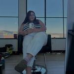 Maggie Murillo | Utah Hairstylist | LLC - @magsdoesurhair - Instagram