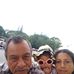 Maggie Murillo Lino - Facebook