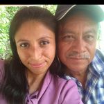 Maggie Murillo Lino - @maggiemurillolino - Instagram