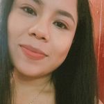 Maggie Murillo Mendoza - @maggie.murillo.9279 - Instagram