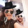 Maggie Murillo - @maggita33 - TikTok