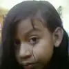 maggie murillo - @maggiemurillo21 - TikTok