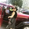 maggiemurillo19 - @maggiemurillo19 - TikTok