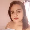 maggiemurillo3552 - @maggiemurillo3552 - TikTok