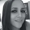murillomaggie - @murillomaggie - TikTok