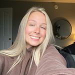 maggie - @maggie_murray - Instagram