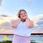 @maggie.murray - Instagram