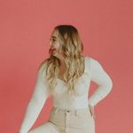 Maggie Murray - @maggieamurray - Instagram
