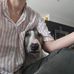 Maggie Murray - Facebook