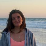 Maggie Murray - @maggiegmurrayy - Instagram