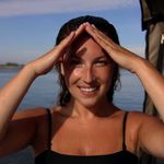 Maggie Murray - @heeyitsmaggie - Instagram