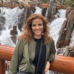Maggie Murray - @maggie_murray_ - Instagram
