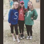 Maggie Murray - @_maggiemurray_ - Instagram