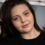 Maggie Murray - @maggie.murray_ - Instagram
