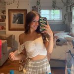 maggie murray - @mbmurrayy - Instagram