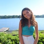 maggie murray - @maggiemurr_ - Instagram