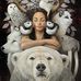 Maggie Murray - Facebook