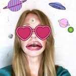 Maggie Murray - @maggie_murray__ - Instagram