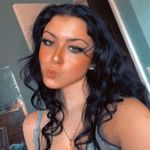 maggie murray - @maggiemurray21 - Instagram