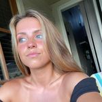 Maggie Murray - @_maggiemurray - Instagram