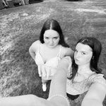 Maggie Murray - @maggiemurray07 - Instagram