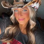 Maggie Murray - @maggiebmurray - Instagram