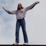 Maggie Murray - @maggiemurrayphotography - Instagram