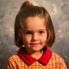Maggie Murray - @maggieeem123 - TikTok