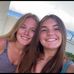 Maggie Murray - Facebook