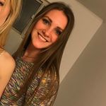 Maggie Murray - @maggiemurrayy - Instagram