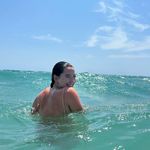 Maggie Murray - @maggiejoymurray - Instagram
