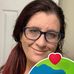 Maggie Murray Elina - Facebook