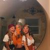 Maggie - @maggiemurray_ - TikTok