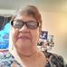 Margaret Murray - Facebook