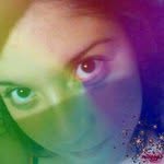 ♥♡ Maggie Narváez ♥♡ - @kattyswan - Instagram